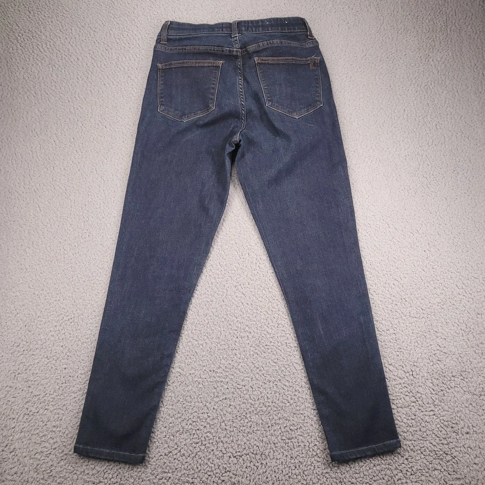 LuLaRoe skinny ankle